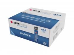 AGFAPHOTO-Batterie-Power-Alkaline-Micro-AAA-100-Pack