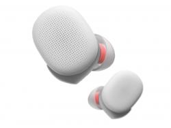 Amazfit PowerBuds Headset Ear-hook  In-ear Sports White A1965WHITE