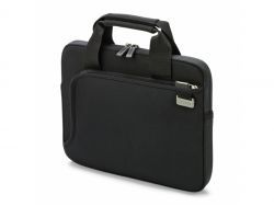 Dicota SmartSkin Laptop-Sleeve 13.3 Black D31180