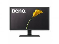 _BenQ-68-6cm-GL2780-16-9-HDMI-DP-1ms-black-Full-HD-9HLJ6LBQBE