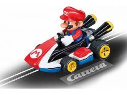 Carrera-GO-Nintendo-Mario-Kart-8-Mario-20064033