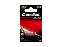 Batterie-Camelion-Alkaline-12V-A23-1-St