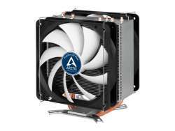 Arctic-Cooler-Freezer-i32-Plus-Prozessorkuehler-ACFRE00026A
