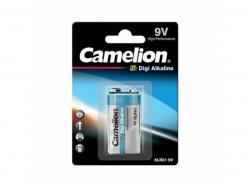 Batterie-Camelion-Digi-Alkaline-9V-6LR61-1-St