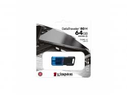 Kingston-DataTraveler-80-64GB-USB-Flash-200-MB-s-DT80M-64GB