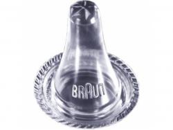 Braun-Thermometer-Protective-Cap-LF40-400062