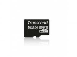 Transcend-MicroSD-SDHC-Card-16GB-UHS1-ohne-Adapter-TS16GUSDCU1