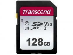 Transcend-SD-Card-128GB-SDXC-SDC300S-95-45-MB-s-TS128GSDC300S