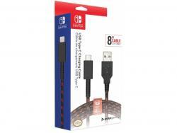 PDP-Nintendo-Switch-Charging-Cable-500-211-EU-Nintendo-Switch