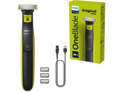 Philips OneBlade Trimmer/Shaver QP2724/10