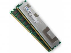 Samsung DDR4 64GB PC 2933 CL21 ECC Reg. 1,2V M393A8G40MB2-CVF