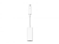 Apple-Thunderbolt-to-FireWire-Adapter-MD464ZM-A