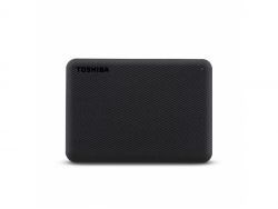 Toshiba-Canvio-Advance-1TB-25-extern-HDTCA10EK3AA