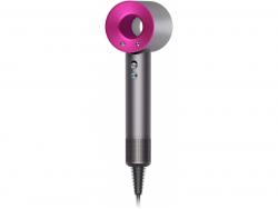 Dyson-Supersonic-Hair-Dryer-Charcoal-Fuchsia