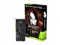 VGA-Gainward-GeForce-GTX-1660-Super-6GB-Ghost-DVI-HDMI-DP-Ga
