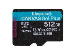 Kingston-Canvas-Go-Plus-MicroSDXC-512GB-Single-Pack-SDCG3-512GBSP