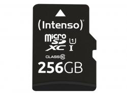 Intenso-UHS-I-Performance-256-GB-microSDXC-Speicherkarte-3424492