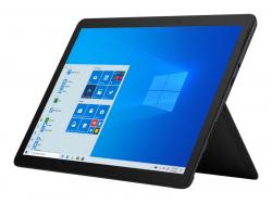 Microsoft Surface Go3 LTE 256GB (i3/8GB) Schwarz W10PRO 8VJ-00045