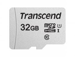 Transcend-MicroSD-SDHC-Card-32GB-USD300S-A-w-Adapter-TS32GUSD300S-A