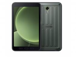 Samsung-Galaxy-Tab-Active5-Wi-Fi-6GB-128GB-EU-Green-SM-X300NZGAEEE