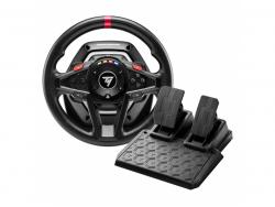 Thrustmaster-T128-for-Playstation-4160781