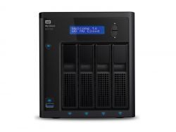 WD-My-Cloud-EX4100-32TB-NAS-incl-WD-Red-drives-WDBWZE0320KBK-EESN