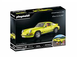Playmobil-Porsche-911-Carrera-RS-27-70923