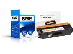 KMP-B-T41-Yellow-1-pc-s-1243-HC09