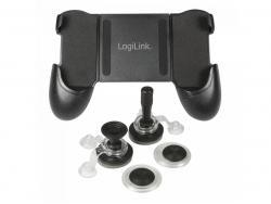 Logilink Touch Screen Mobile Gamepad (AA0118)