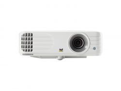 ViewSonic PG706HD 4000 Lumen 1080p Projector PG706HD