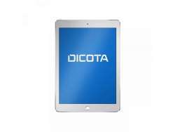 Dicota Secret premium 4-way - Sichtschutzfilter - für Apple 12.9-inch iPad Pro D31159