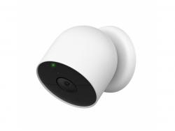 Google-Nest-Cam-Outdoor-oder-Indoor-mit-Akku-GA01317-DE