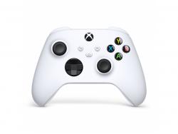Microsoft-Xbox-Wireless-Controller-Game-Pad-White-QAS-00002
