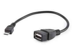 CableXpert-Cable-adaptateur-USB-OTG-AF-vers-Micro-BM-0-15-m-A-O