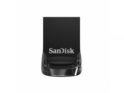 SanDisk Clé USB Ultra Fit 512GB SDCZ430-512G-G46