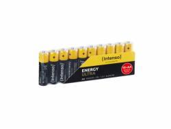 Batterie Intenso Energy Ultra AA 1,5V LR6 (10-Pack) Shrinkpack