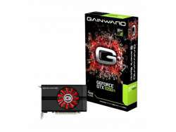Graphiccard Gainward GeForce GTX1050Ti 4GB 3828