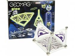 Geomag-Magnetic-Construction-G331