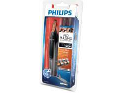 Philips-Tondeuse-confort-nez-oreilles-sourcils-Series-3000-NT-31