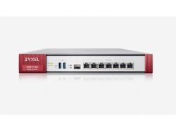 ZyXEL Router USG FLEX 200 (Device only) Firewall USGFLEX200-EU0101F