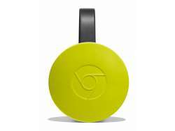 Google-Chromecast-2-Jaune-limonade-GA3A00182-A10-Y20