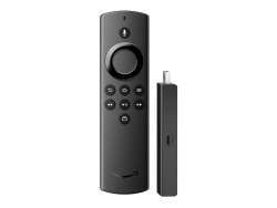 Amazon Fire TV Stick Lite  ohne TV-Steuerungstasten B07ZZVWB4L