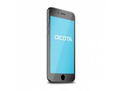 Dicota Anti-glare Filter for iPhone 7 Plus D31247