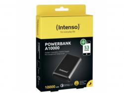 Intenso-Powerbank-A10000-QuickCharge-10000mAh-Black