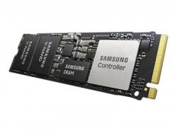 Samsung-SSD-PM9A1-1TB-M2-PCIe-40-x-4-NVMe-Bulk-MZVL21T0HCLR-00B00