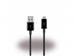 Samsung-Micro-USB-Data-Cable-1m-Black-BULK-ECBDU5ABE