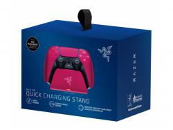 Razer-Quick-Charging-Stand-PS5-red-RC21-01900300-R3M1