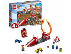 LEGO-Toy-Story-4-Duke-Cabooms-Stunt-Show-10767