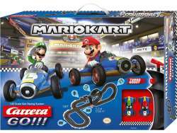 Carrera-GO-Nintendo-Mario-Kart-Mach-8-20062492