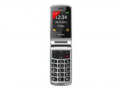 Beafon-Silver-Line-SL605-Feature-Phone-Black-Silver-SL605_EU001B